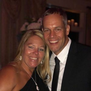 Meet your Posher, Joe